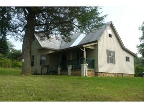 2157-83 Conklin Road Limestone, TN 37681 - Photo 1 of 6 house 1