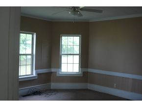 2157-83 Conklin Road Limestone, TN 37681 - Photo 2 of 6 Photo 2