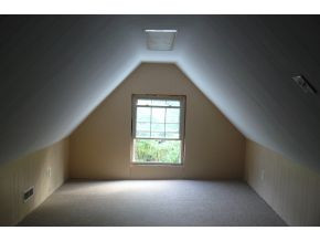 2157-83 Conklin Road Limestone, TN 37681 - Photo 3 of 6 Photo 3