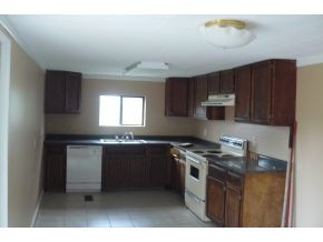 2157-83 Conklin Road Limestone, TN 37681 - Photo 4 of 6 Photo 4