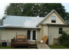 2157-83 Conklin Road Limestone, TN 37681 - Photo 6 of 6 Photo 6