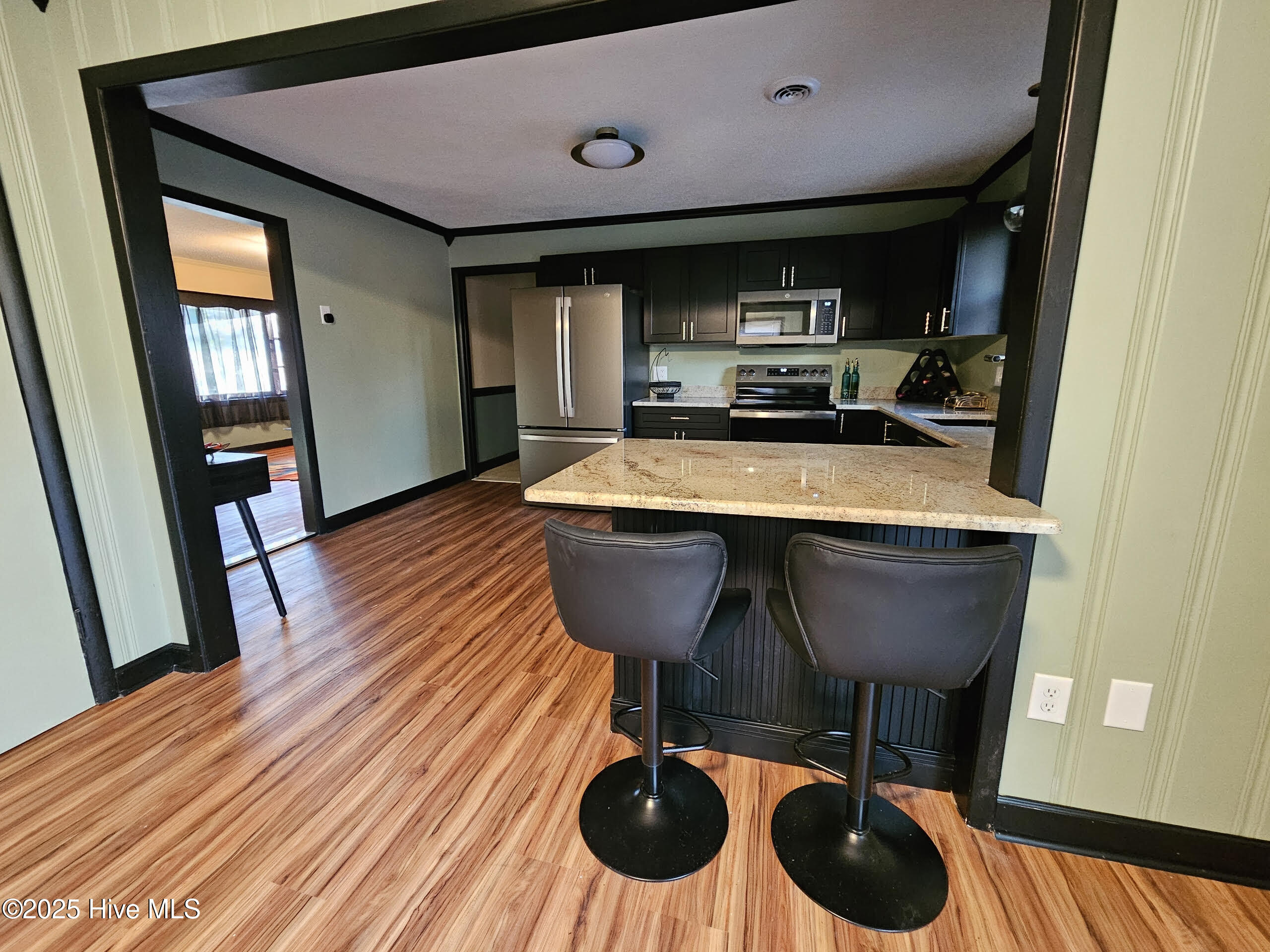 116 Raleigh Road Wallace, NC 28466 - Photo 21 of 50 unnamed (15)