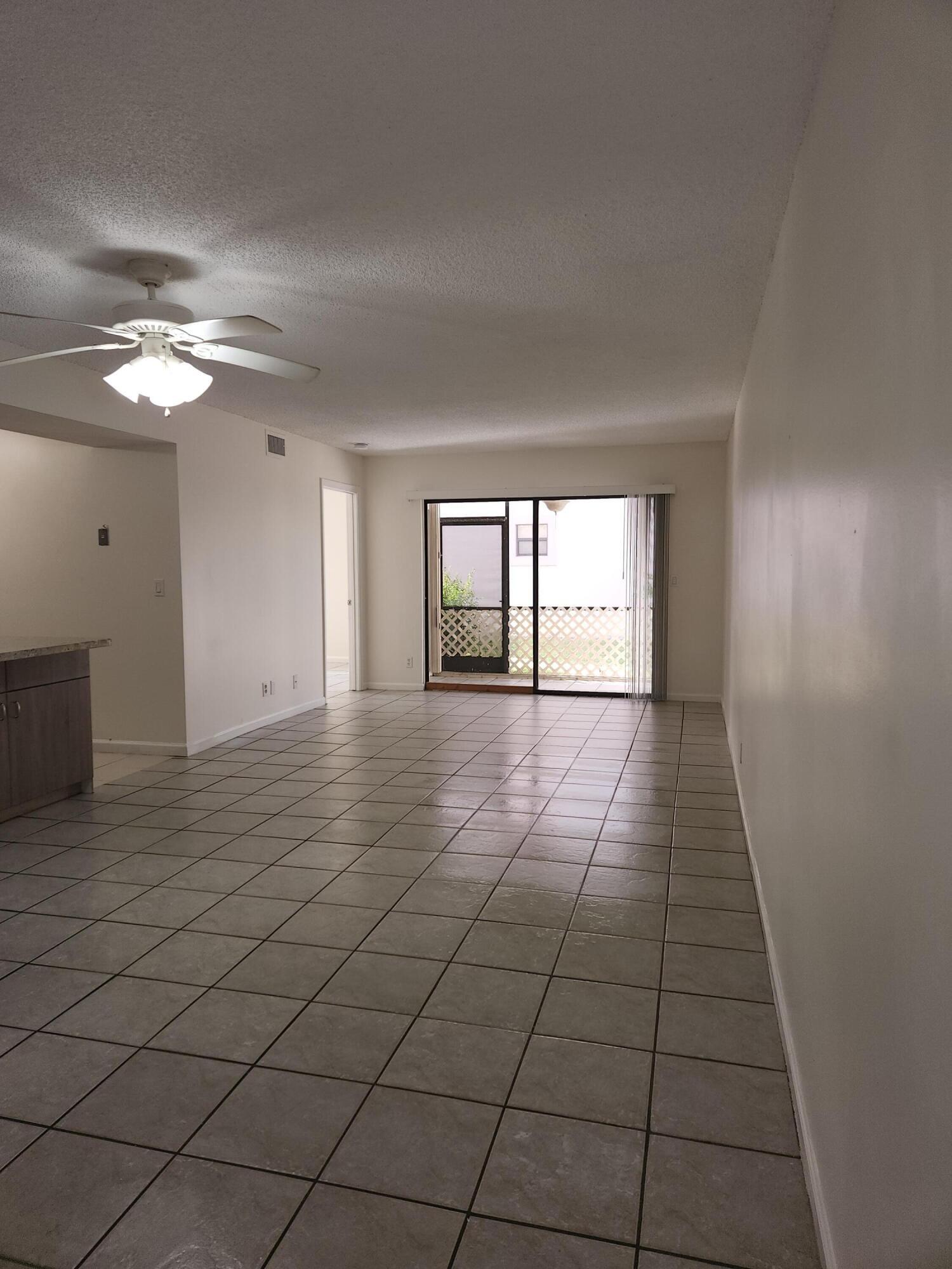 3171 Leewood Terrace, Unit L134 Boca Raton, FL 33431 - Photo 2 of 12 20220706_175032