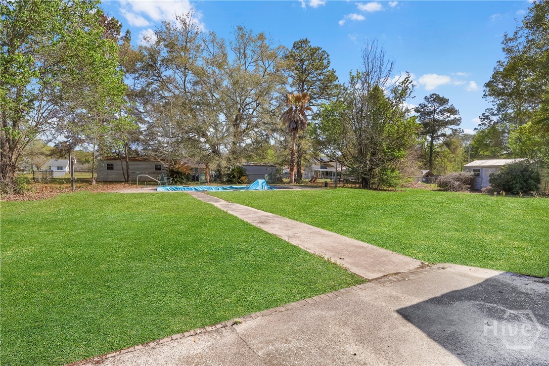 677 Roebling Road Bloomingdale, GA 31302 - Photo 44 of 49 Gallery Image 44