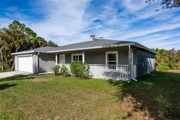$2,500 | 8007 Royal Court, LaBelle, FL 33935
