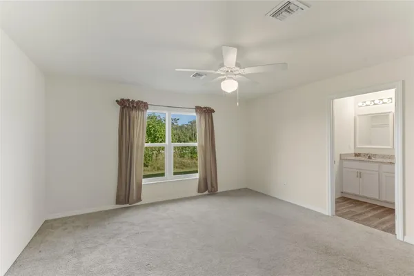 $2,500 | 8007 Royal Court, LaBelle, FL 33935