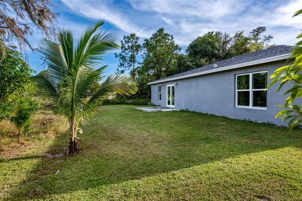 $2,500 | 8007 Royal Court, LaBelle, FL 33935