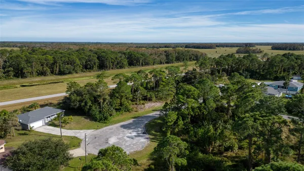 $2,500 | 8007 Royal Court, LaBelle, FL 33935