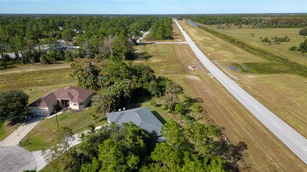 $2,500 | 8007 Royal Court, LaBelle, FL 33935