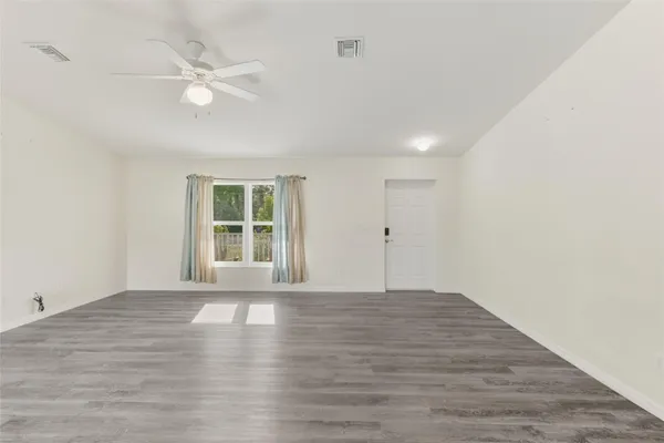 $2,500 | 8007 Royal Court, LaBelle, FL 33935