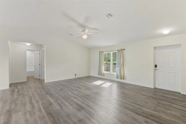 $2,500 | 8007 Royal Court, LaBelle, FL 33935