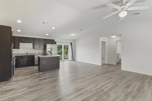 $2,500 | 8007 Royal Court, LaBelle, FL 33935