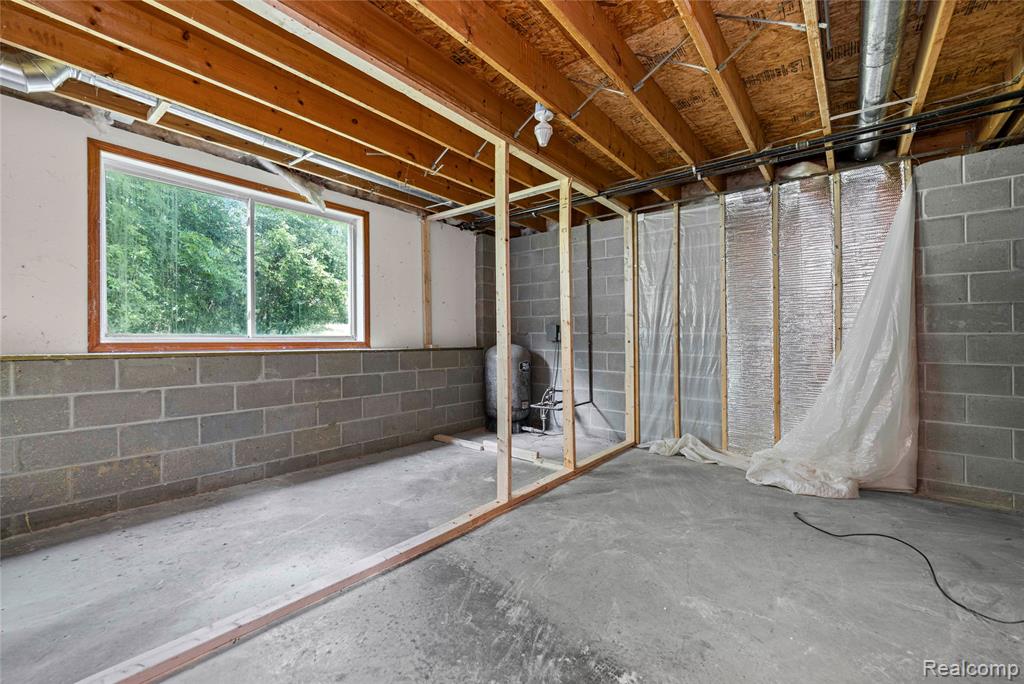 13872 Sheridan Road Manchester, MI 48158 - Photo 44 of 58 Gallery Image 44