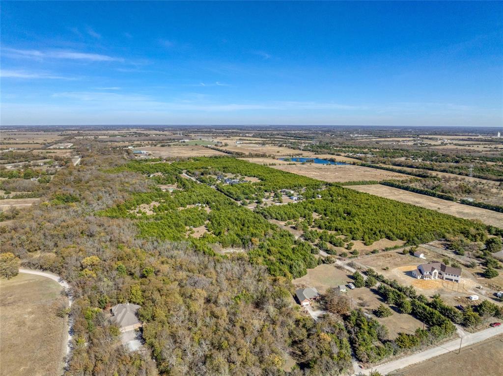 491 P R 491 Leonard, TX 75452 - Photo 2 of 2