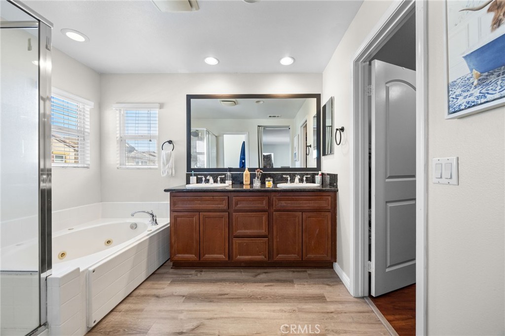 14554 Rochester Avenue Chino, CA 91710 - Photo 26 of 33