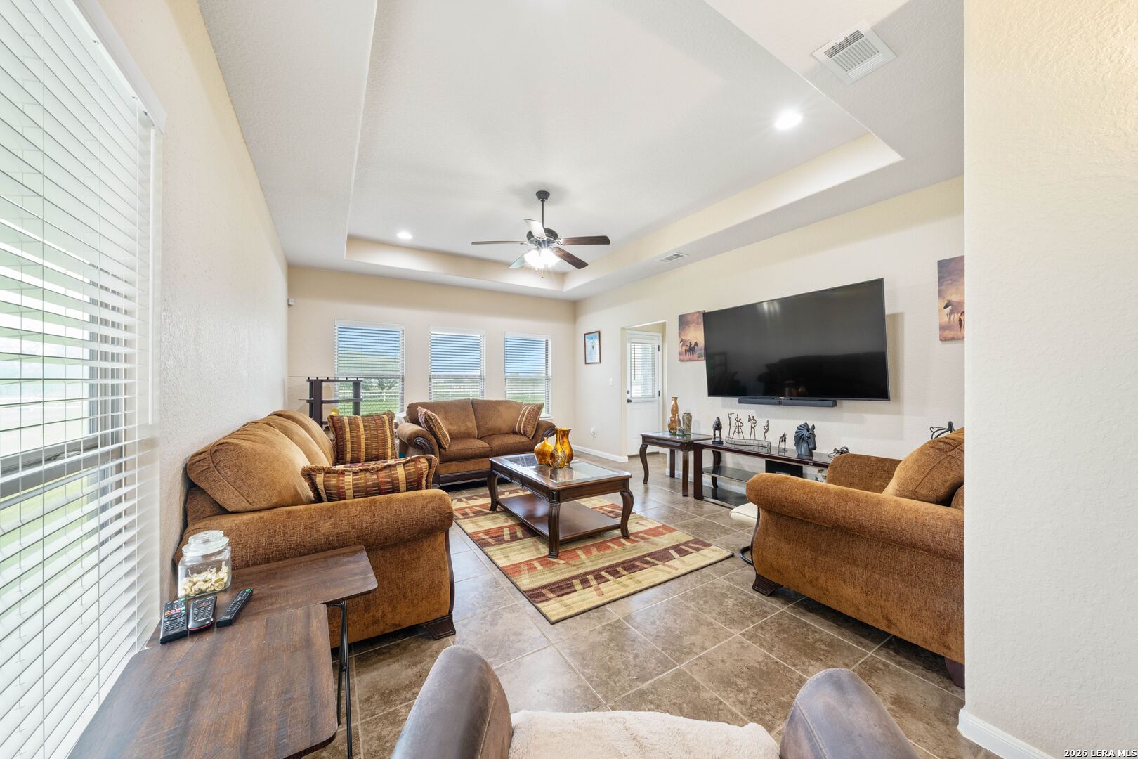16371 Borregas Road Elmendorf, TX 78112 - Photo 21 of 80