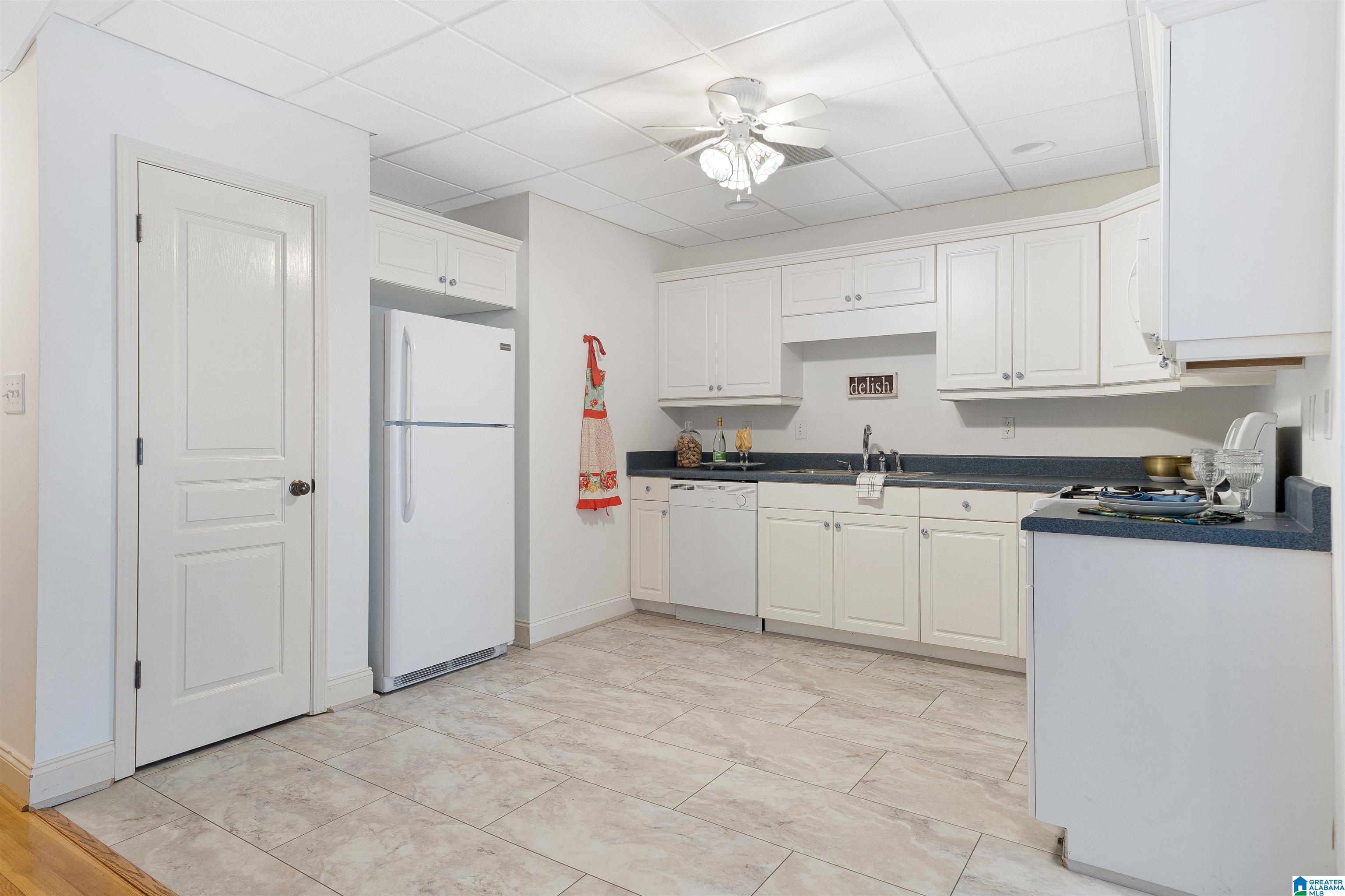 103 Hampton Lane Pelham, AL 35124 - Photo 34 of 60