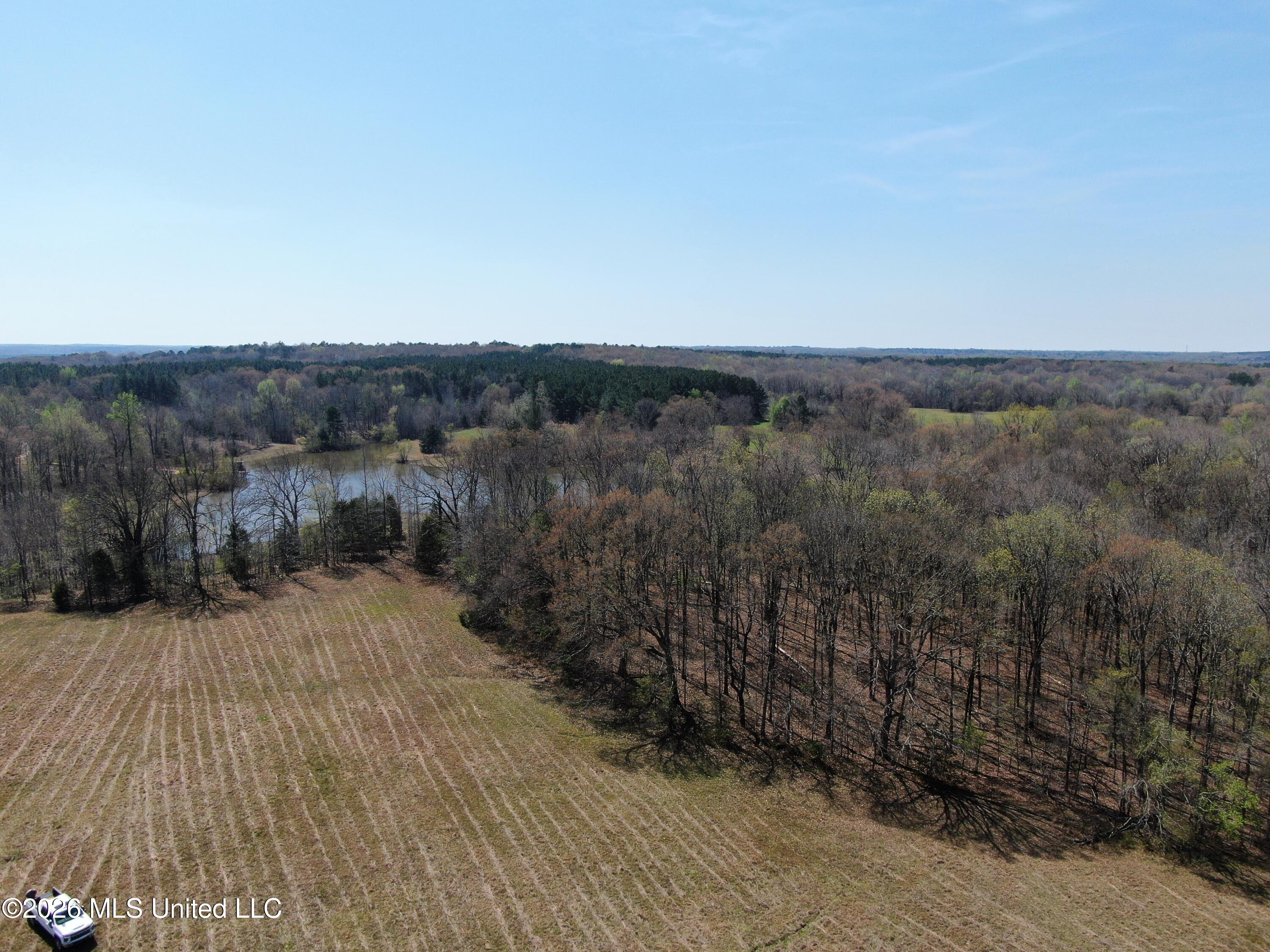 1800 Concord Road Lamar, MS 38642 - Photo 17 of 43 DJI_0884