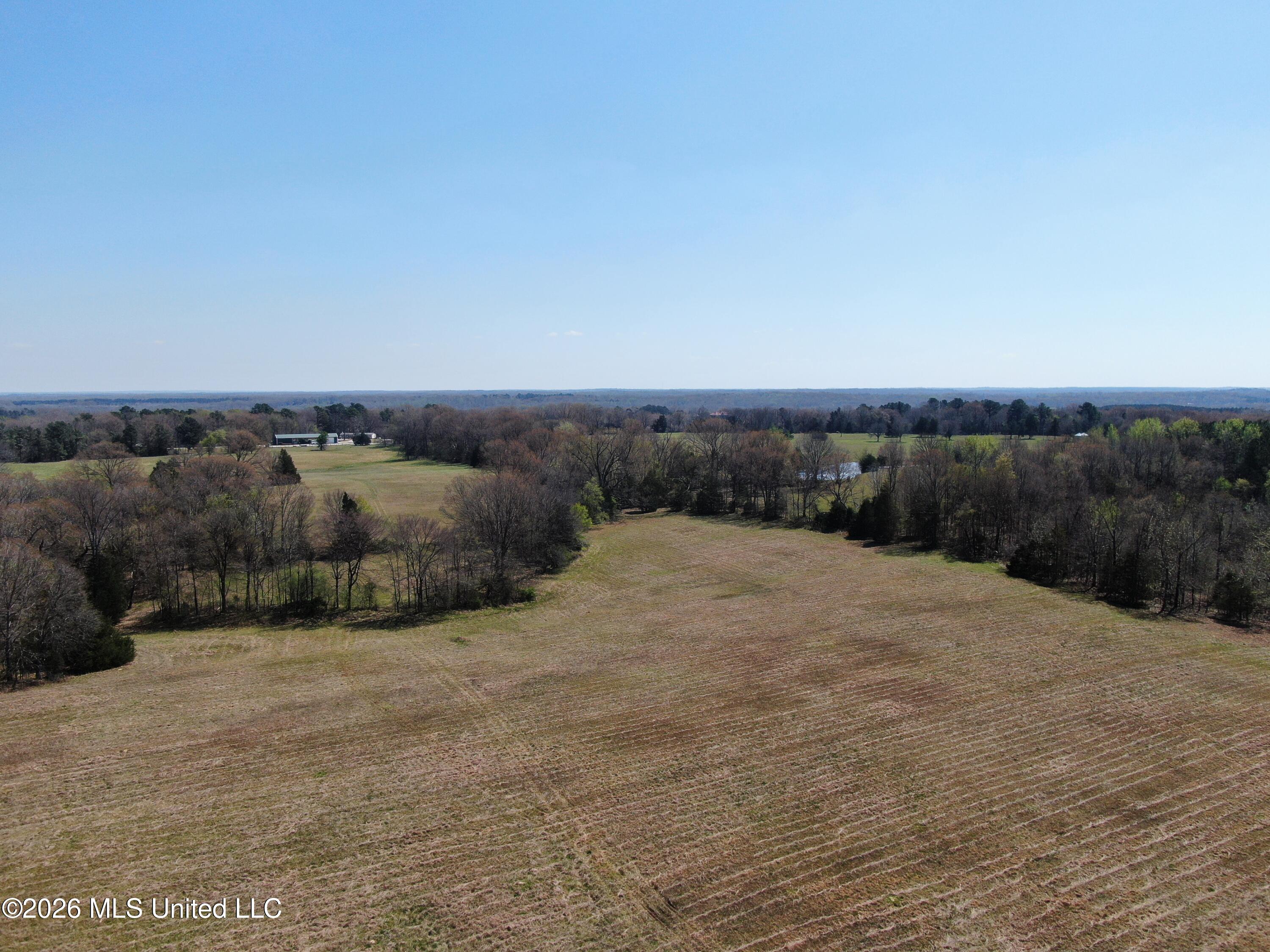 1800 Concord Road Lamar, MS 38642 - Photo 18 of 43 DJI_0885