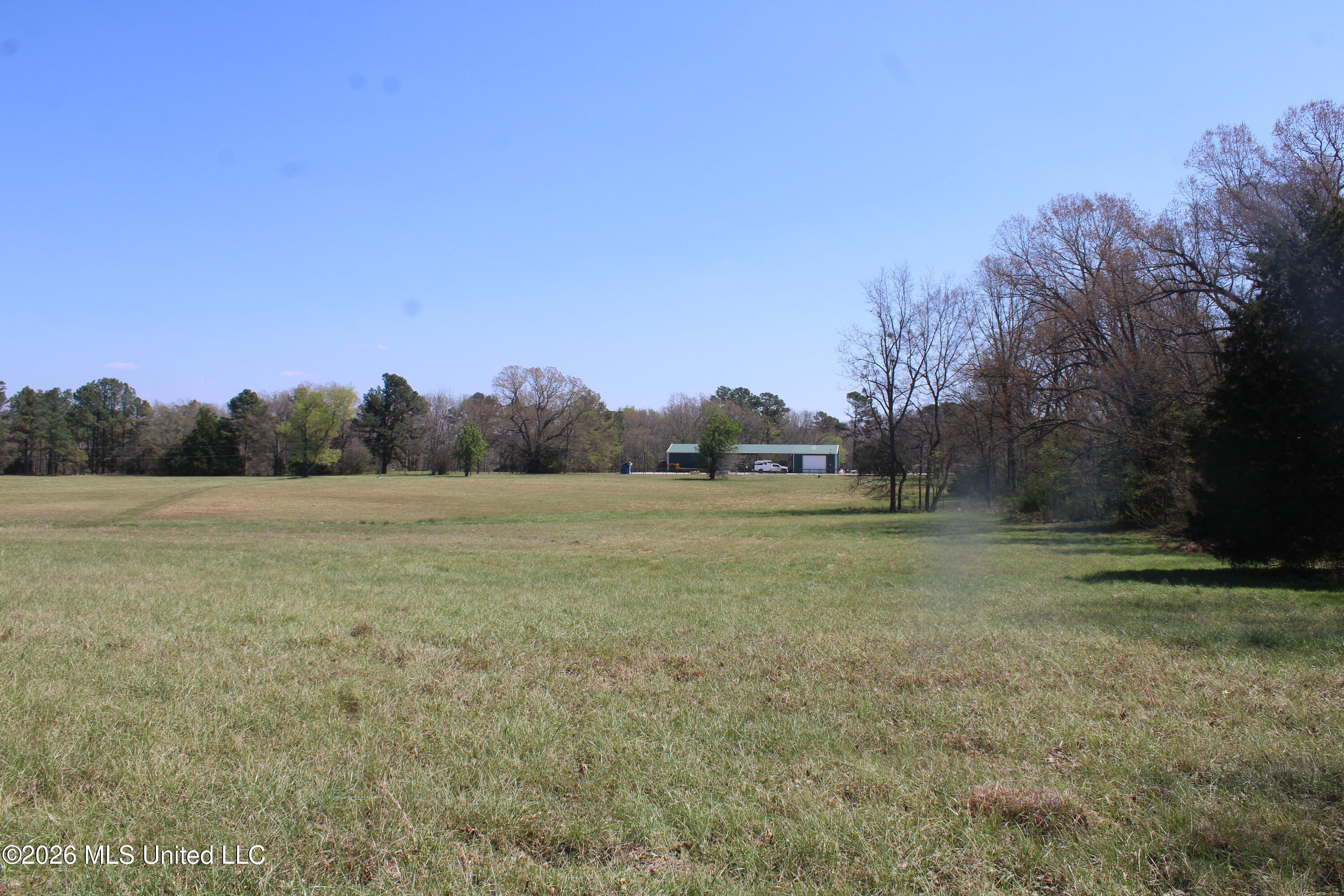 1800 Concord Road Lamar, MS 38642 - Photo 25 of 43 IMG_7593