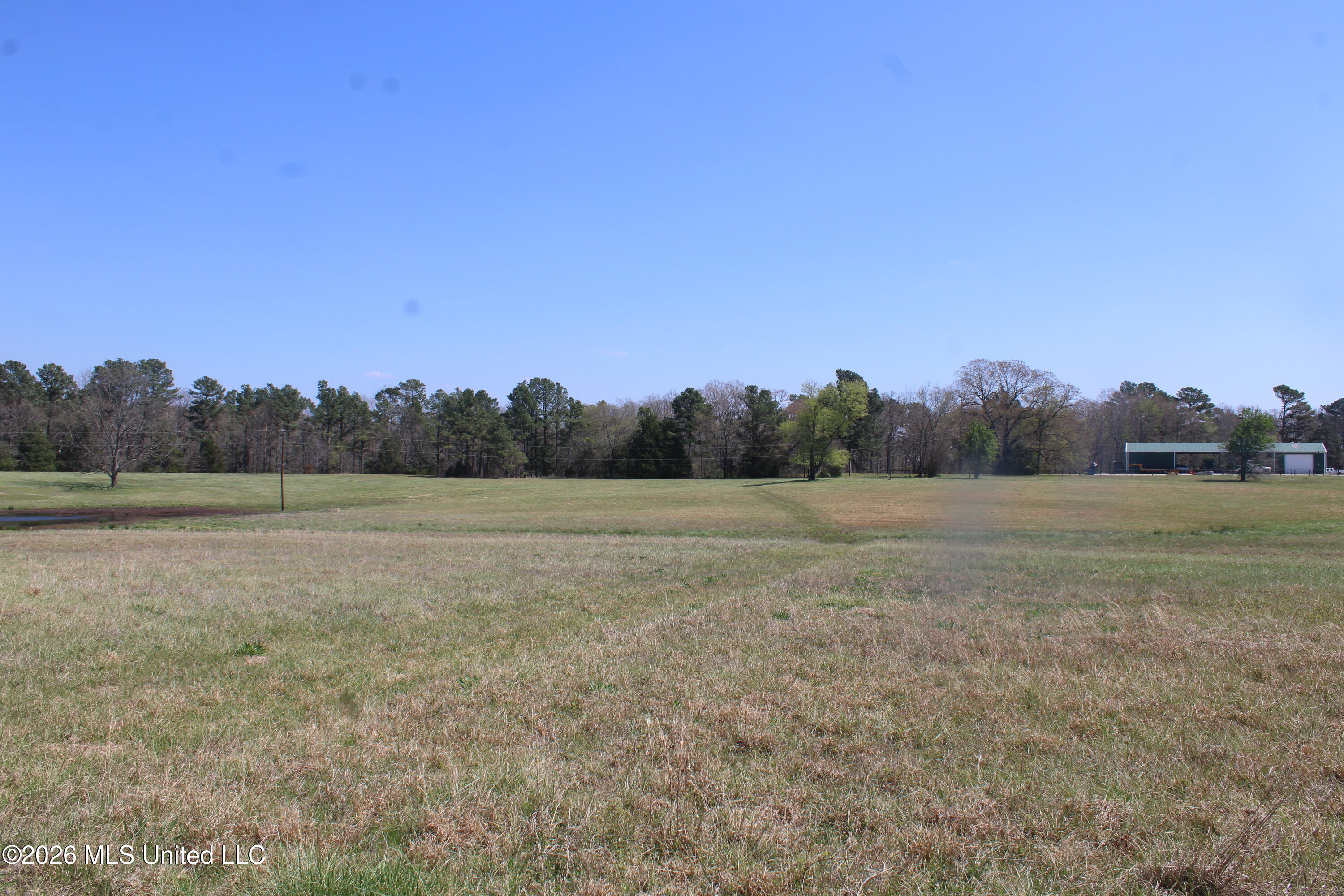 1800 Concord Road Lamar, MS 38642 - Photo 26 of 43 IMG_7594
