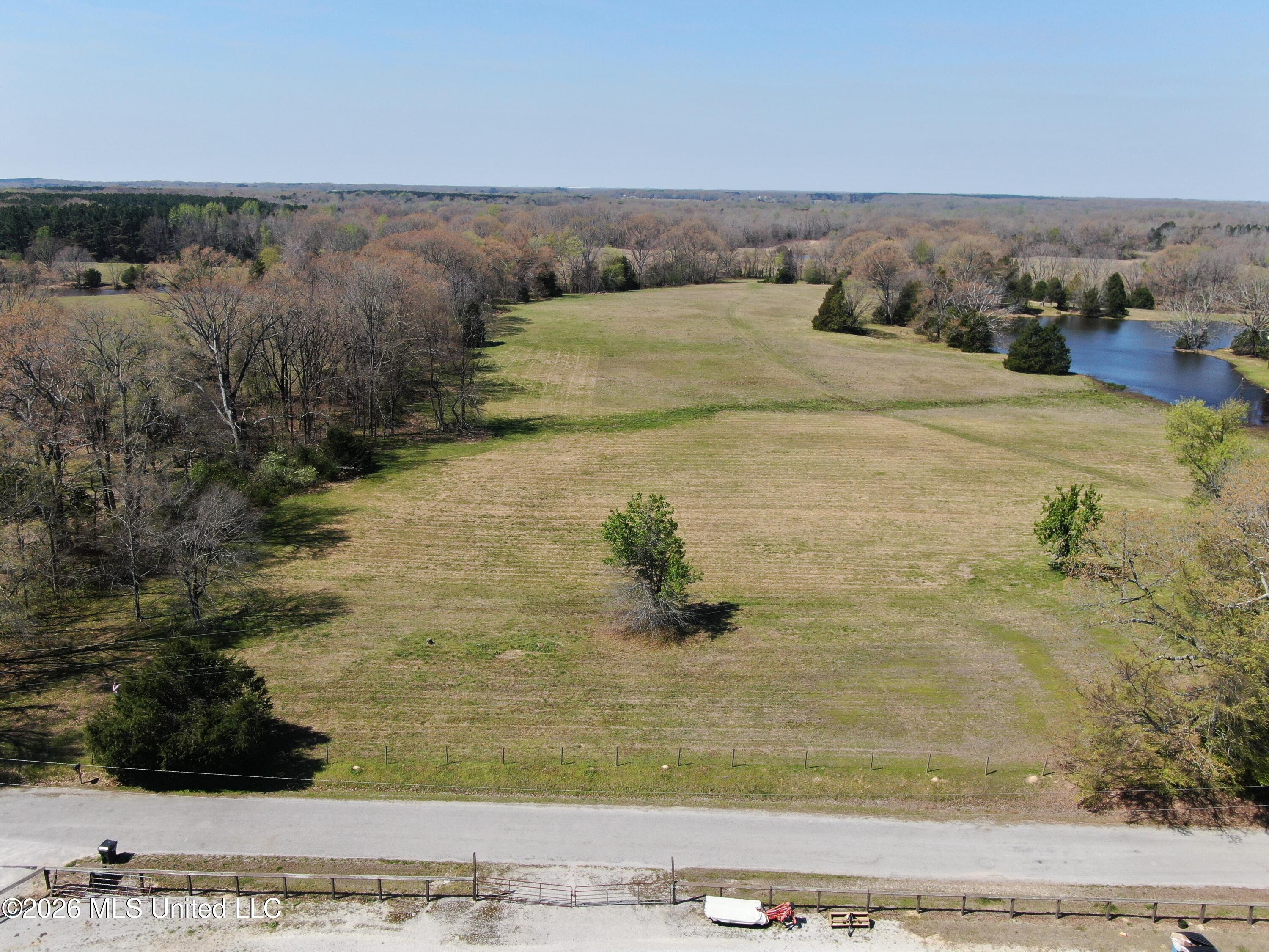 1800 Concord Road Lamar, MS 38642 - Photo 4 of 43 DJI_0863