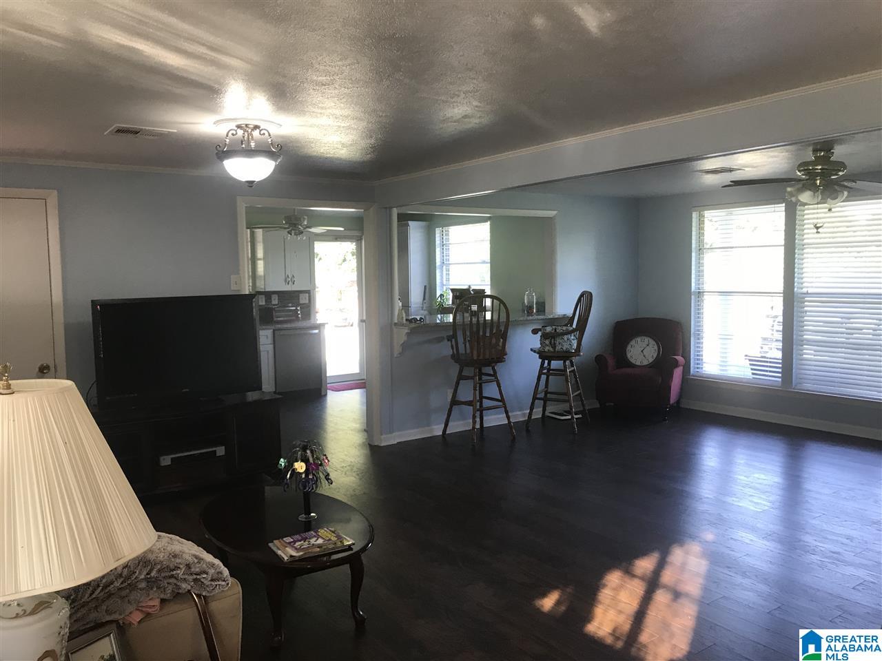 603 Mimosa Road Prattville, AL 36067 - Photo 24 of 33 Gallery Image 24