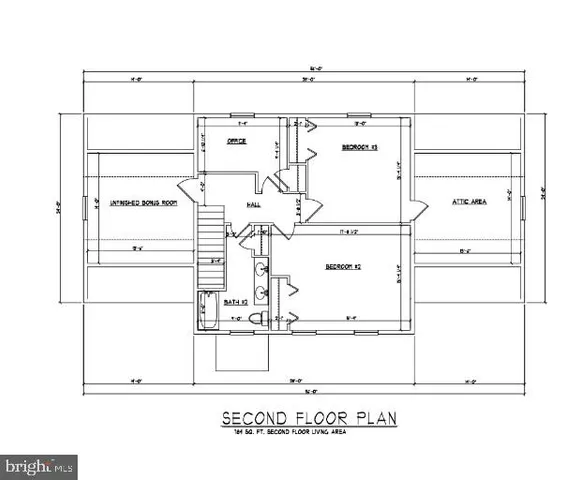 a black and white photo of a air conditioner