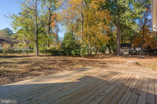 $450,000 | 14 Indian Queen Lane, Dagsboro, DE 19939