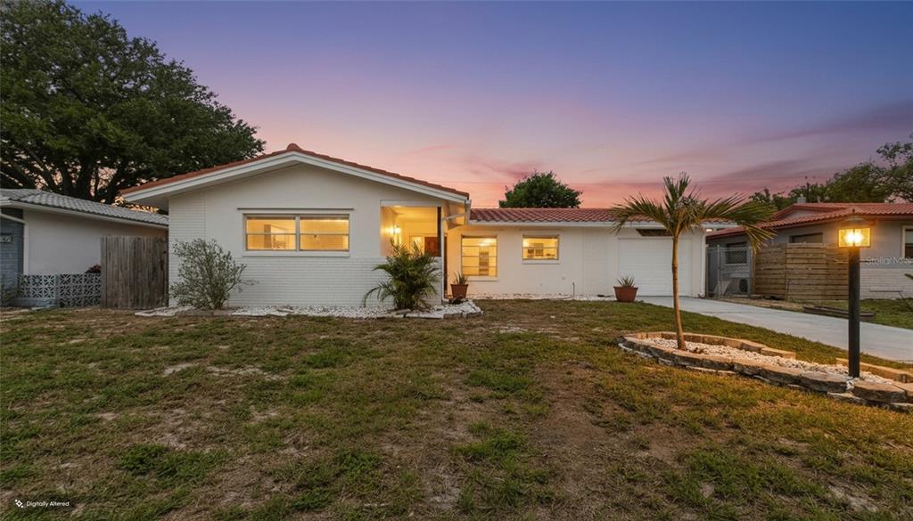 2138 Timber Lane Clearwater, FL 33763 - Photo 49 of 53