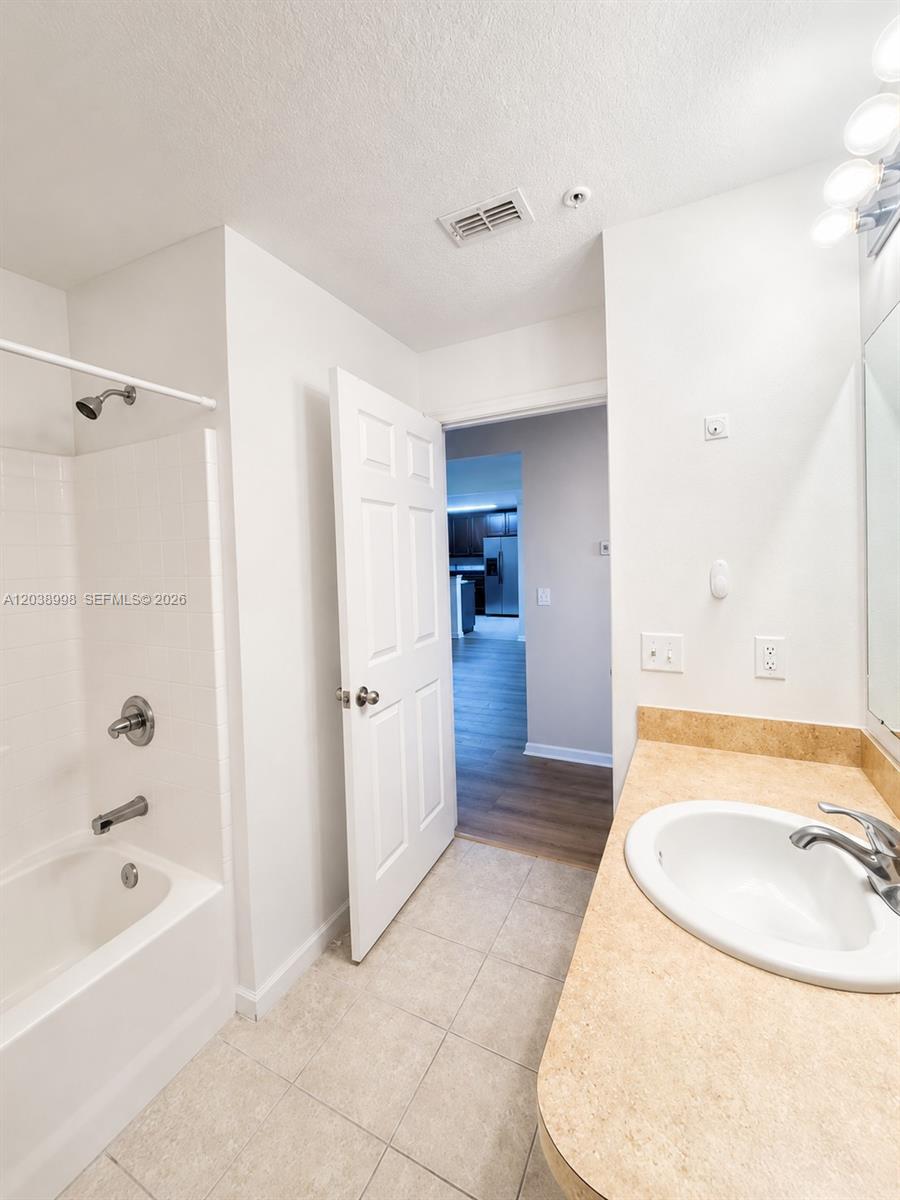 4026 Meander Place, Unit 208 Rockledge, FL 32955 - Photo 27 of 46