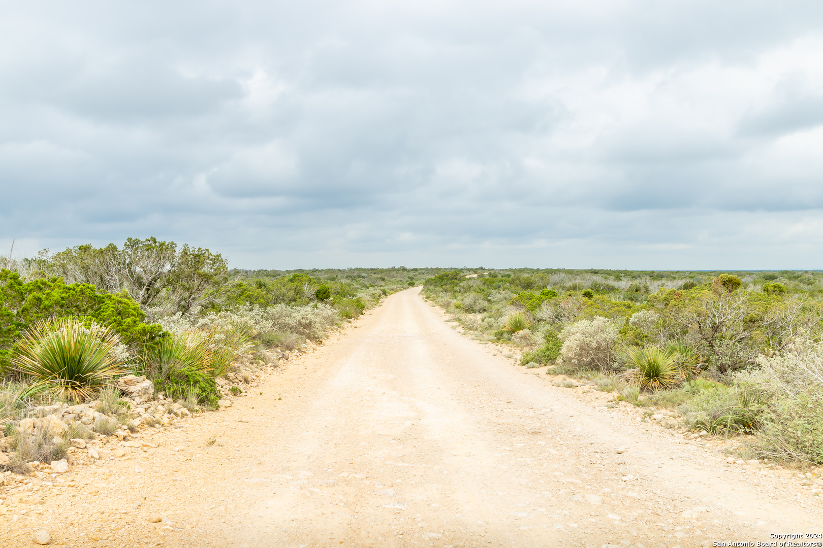 Tbd Ward Ranch Road Comstock, TX 78837 - Photo 16 of 20 a view of beach and ocean