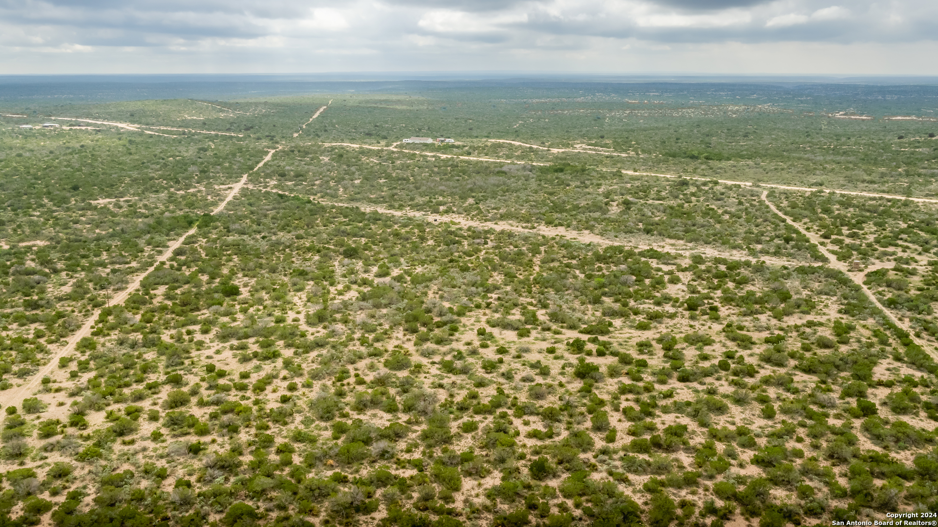 Tbd Ward Ranch Road Comstock, TX 78837 - Photo 17 of 20 a view of an ocean