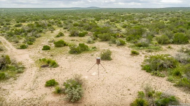 a view of ocean view