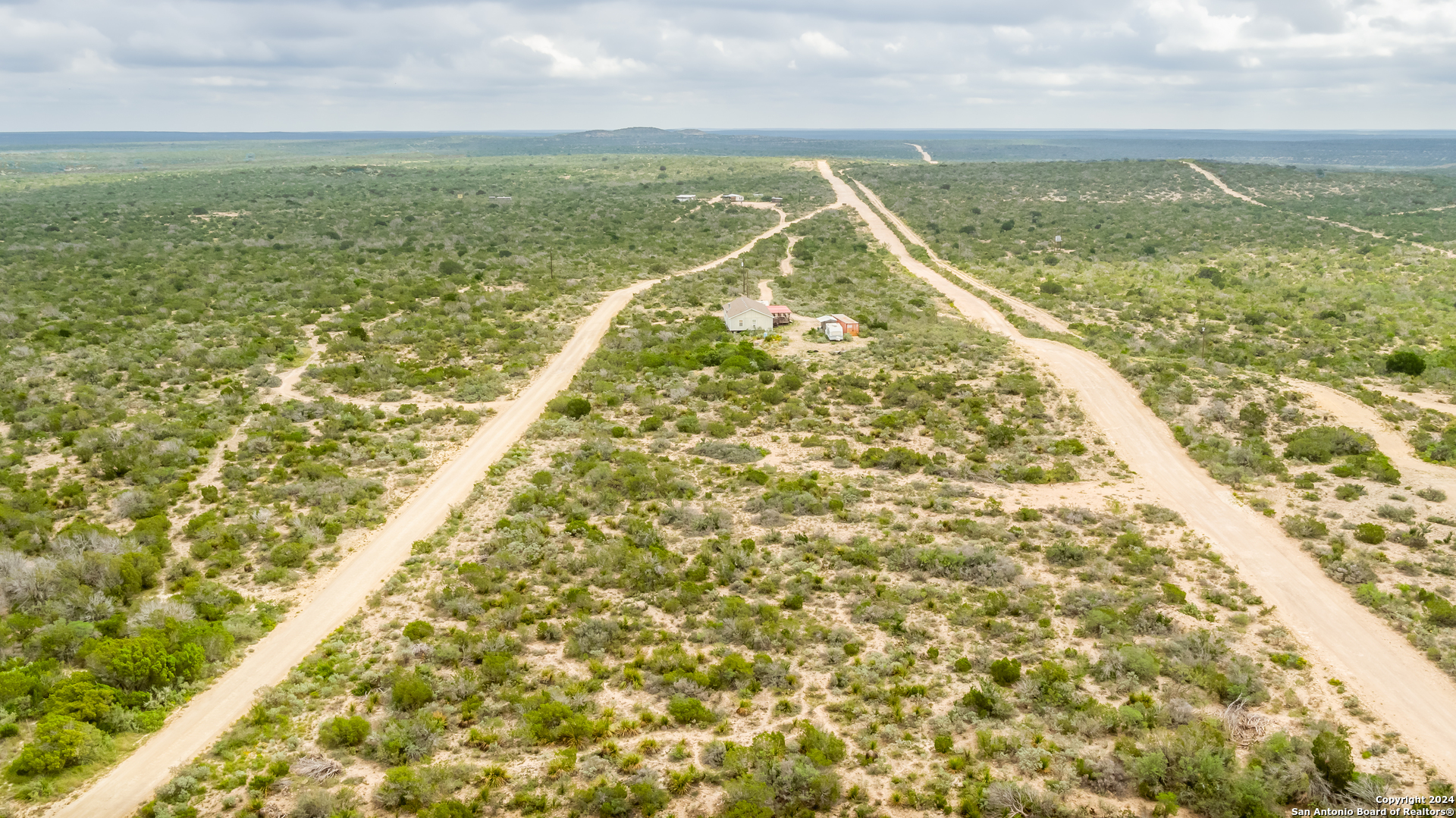 Tbd Ward Ranch Road Comstock, TX 78837 - Photo 20 of 20 a view of ocean view