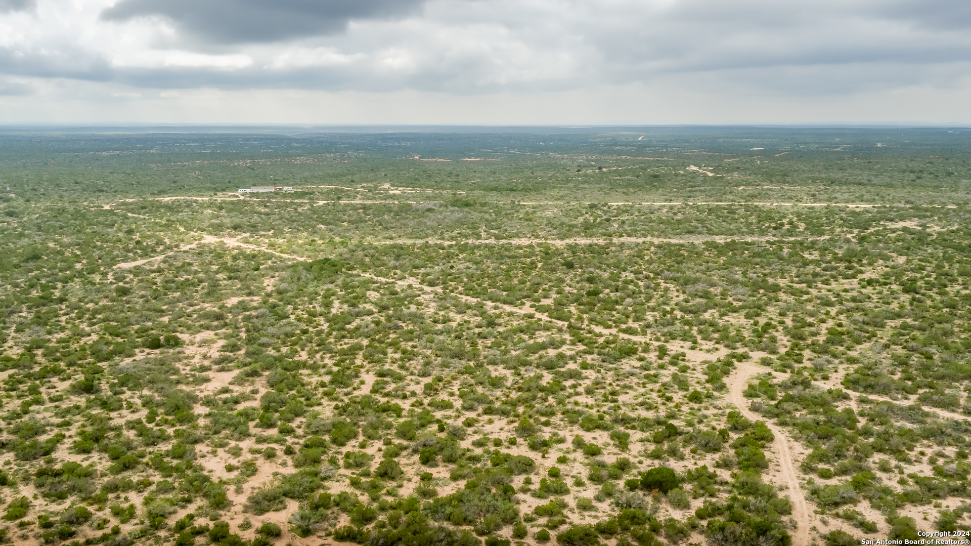 Tbd Ward Ranch Road Comstock, TX 78837 - Photo 9 of 20 a view of an ocean