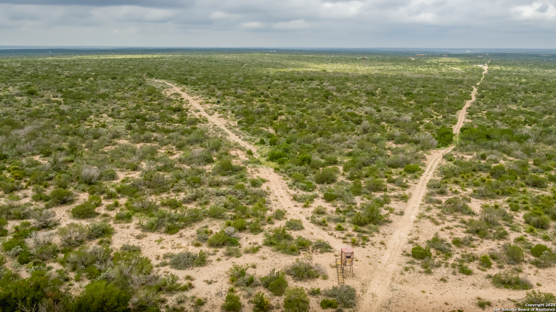 Tbd Ward Ranch Road Comstock, TX 78837 - Photo 10 of 20 a view of beach with an ocean
