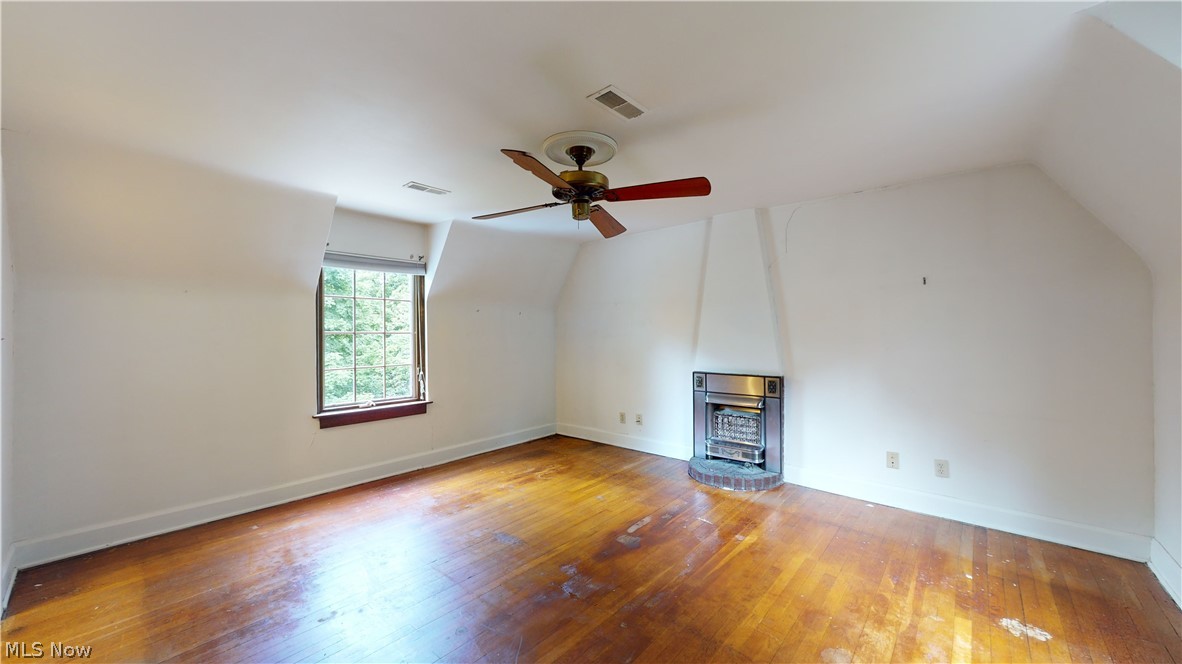 863 Bryce Road Kent, OH 44240 - Photo 16 of 34 Gallery Image 16