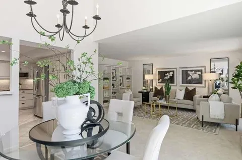 $1,895,000 | 102 Calle Corta, Los Gatos, CA 95032