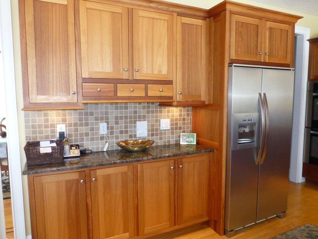 263 South Row Road Townsend, MA 01469 - Photo 8 of 30 Gallery Image 8