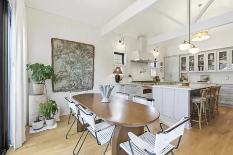 $624,999 | 77 Donelson Street, Nashville, TN 37210