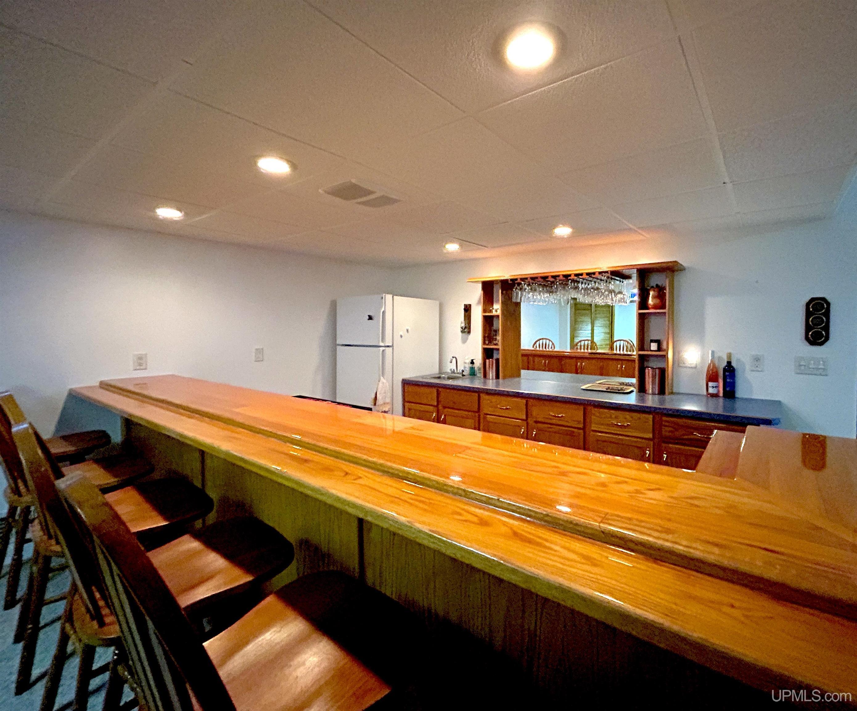 1025 River Ridge Drive Ishpeming, MI 49849 - Photo 24 of 45 Gallery Image 24