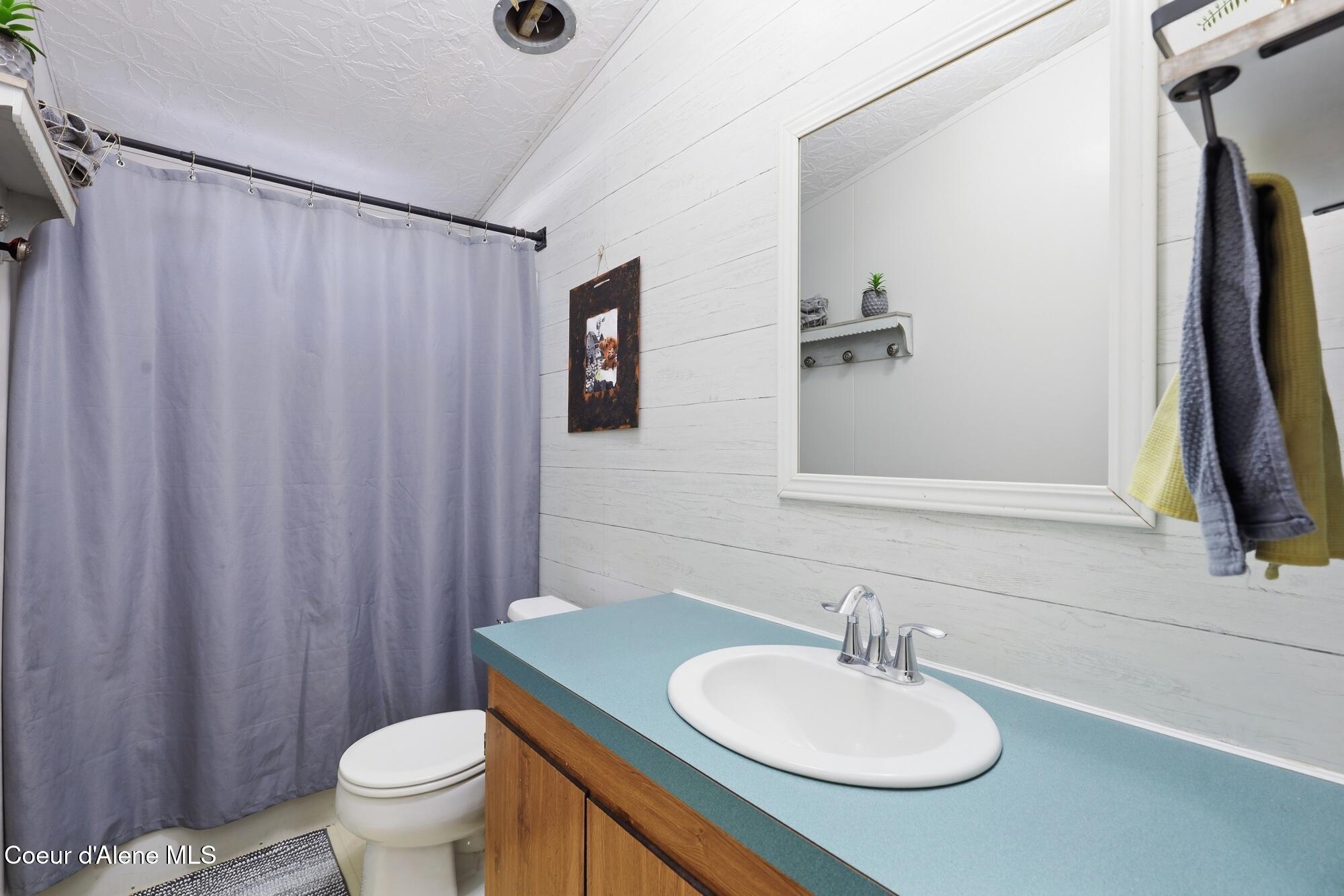 4374 East Timberland Road Athol, ID 83801 - Photo 25 of 65 25_4374 e timberland rd