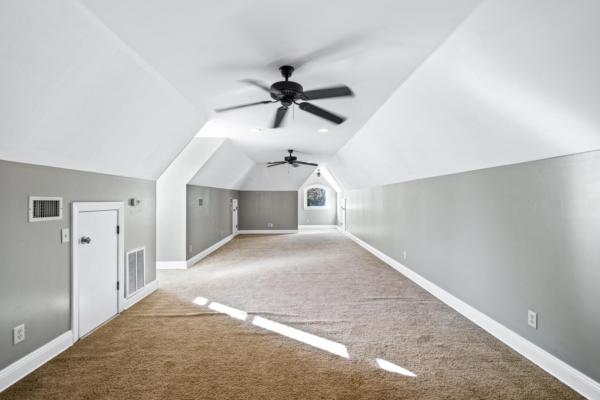 17143 Polo Ridge Boulevard Fairhope, AL 36532 - Photo 31 of 42