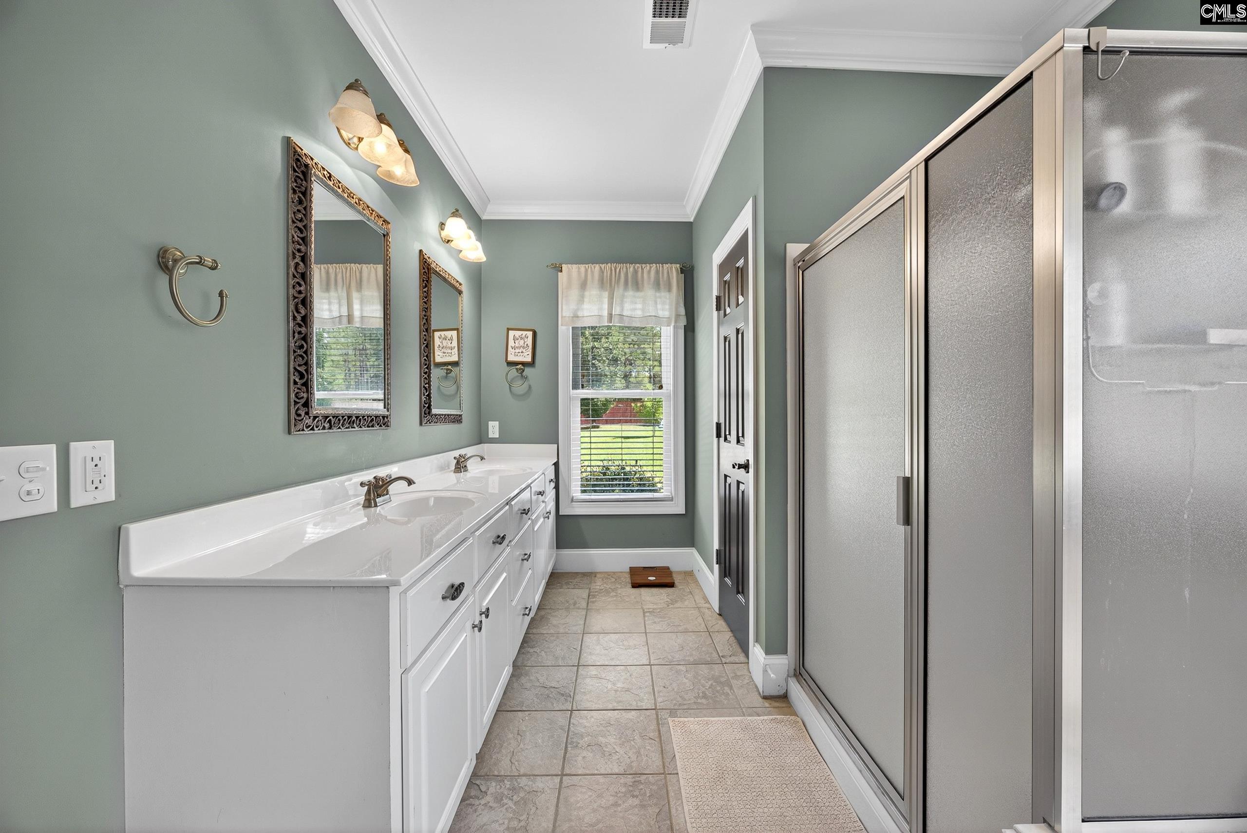 110 Deer Ridge Trail Gilbert, SC 29054 - Photo 21 of 43