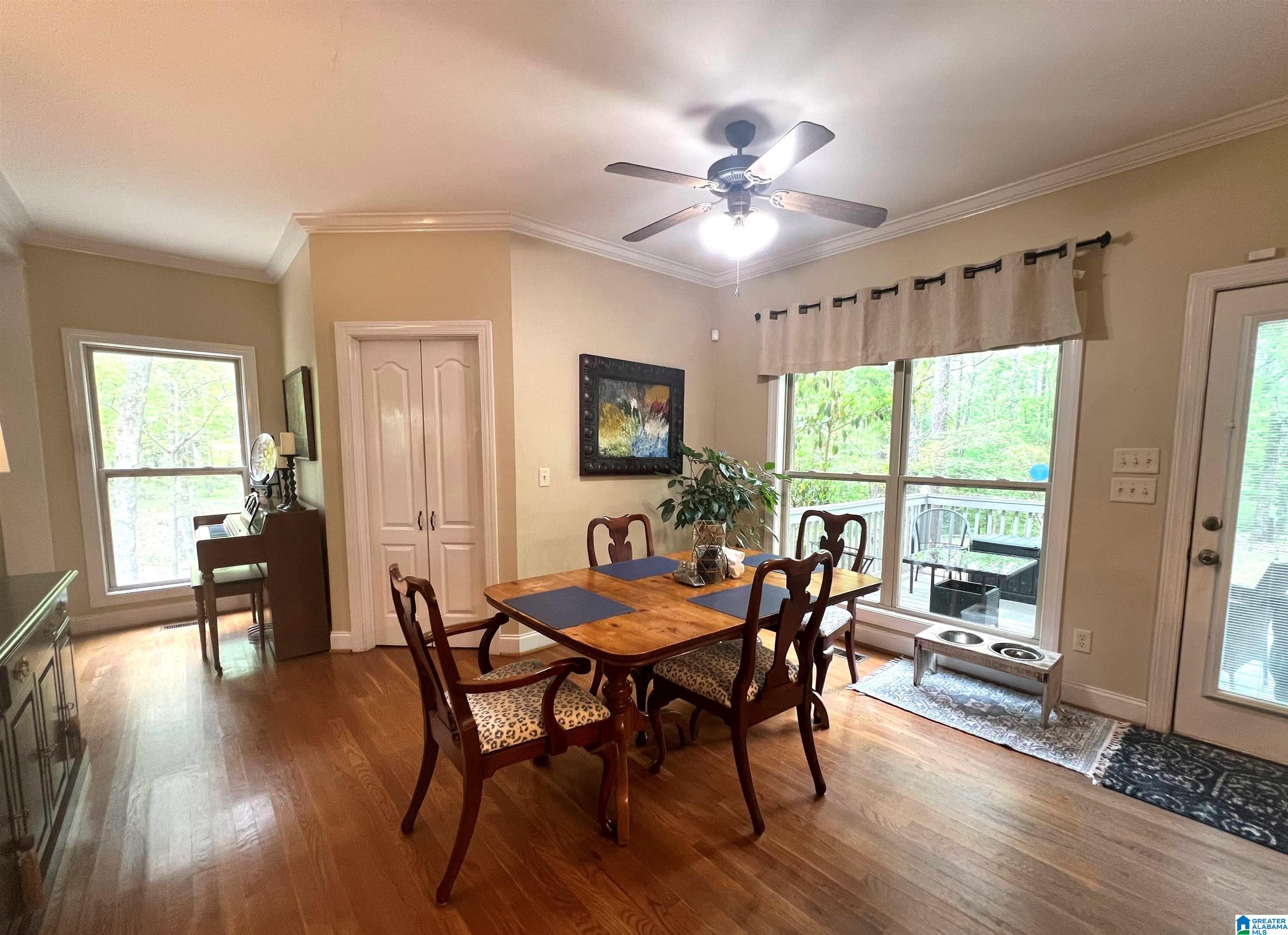 10618 Chelsea Road Chelsea, AL 35043 - Photo 11 of 40