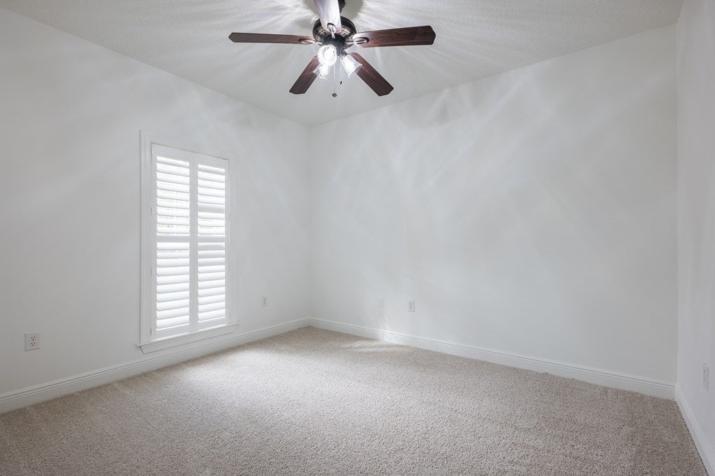 3545 Old State Road Valdosta, GA 31606 - Photo 32 of 49 Gallery Image 32