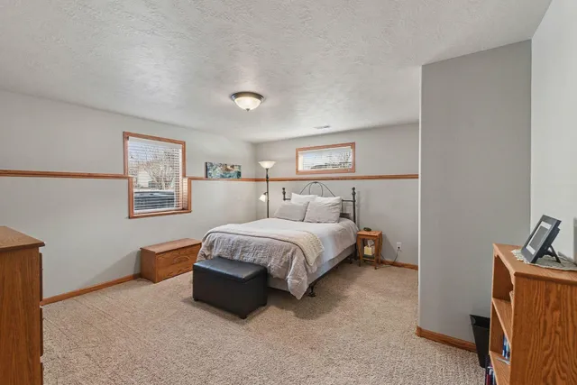 $574,900 | 503 Britz Drive, Luverne, MN 56156