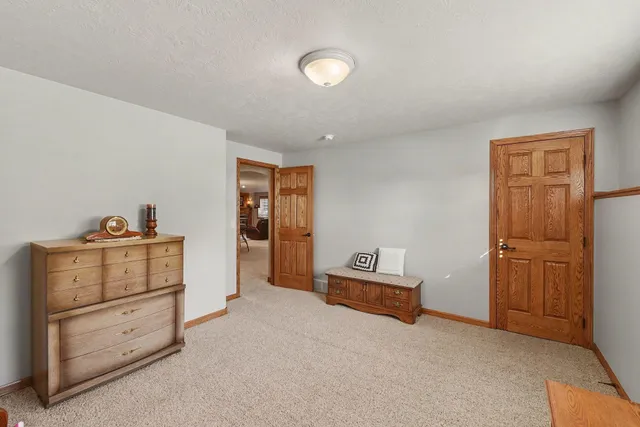 $574,900 | 503 Britz Drive, Luverne, MN 56156