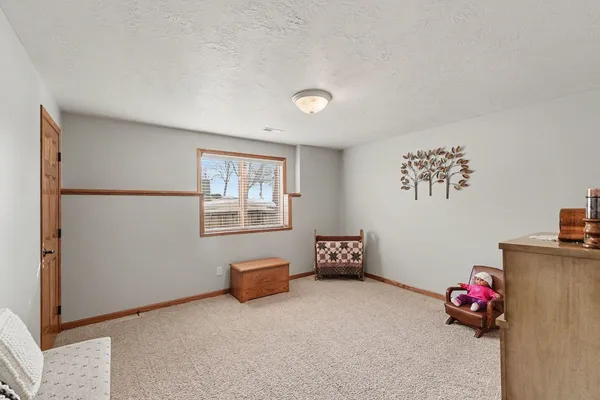 $574,900 | 503 Britz Drive, Luverne, MN 56156